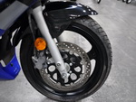 �������� �� ������ �������� Suzuki GS500F 2004 ���� 15
